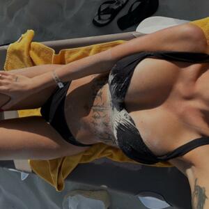 Mmjhottie's media