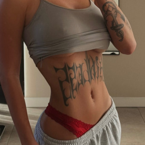 Mmjhottie's media