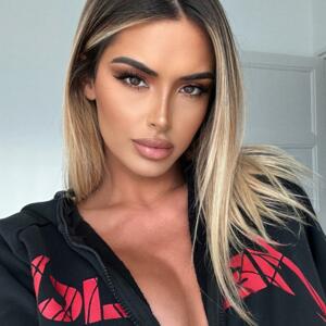 Mmjhottie's media