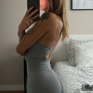 Mmjhottie's media