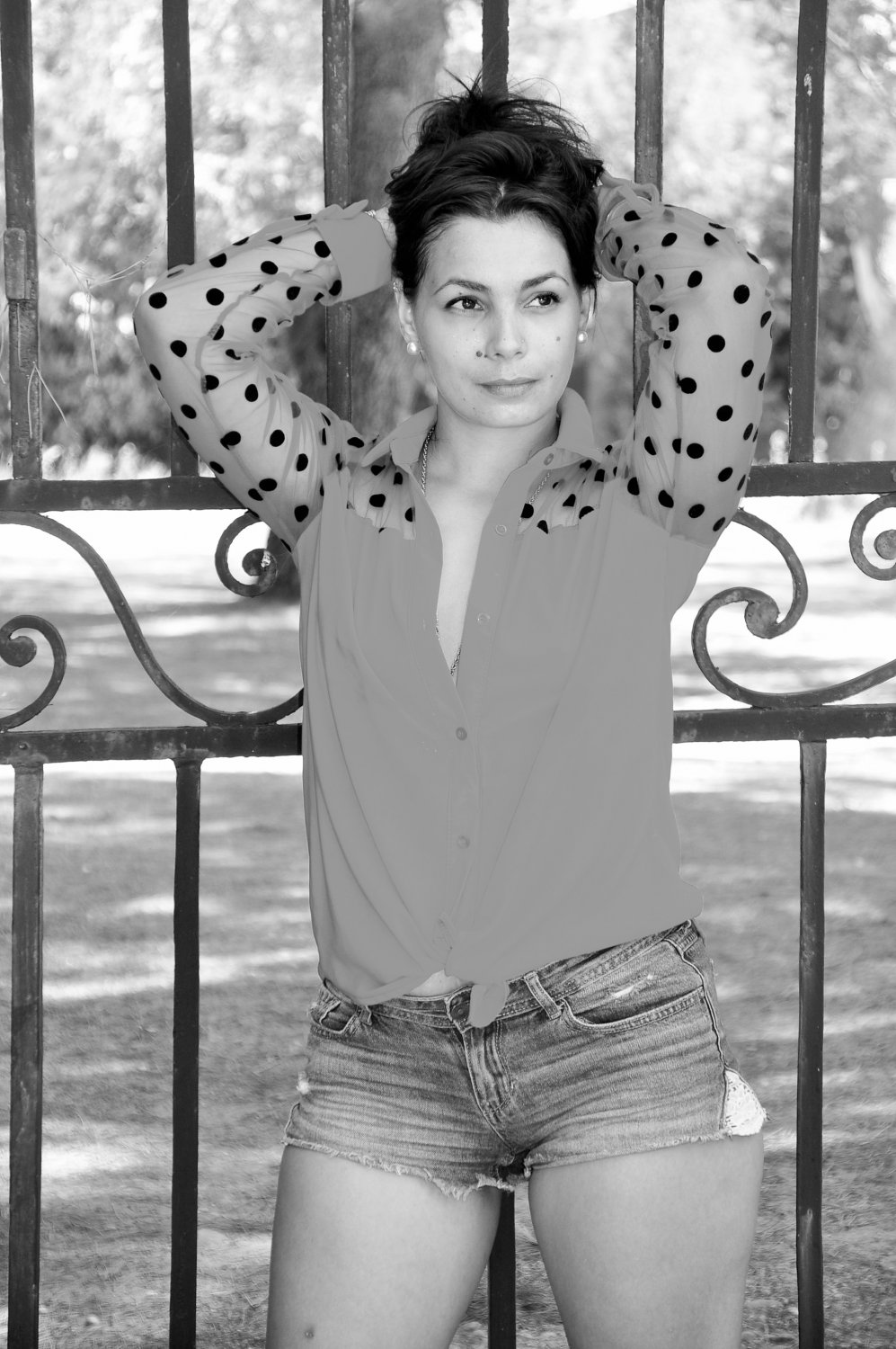 Moda_marion's media