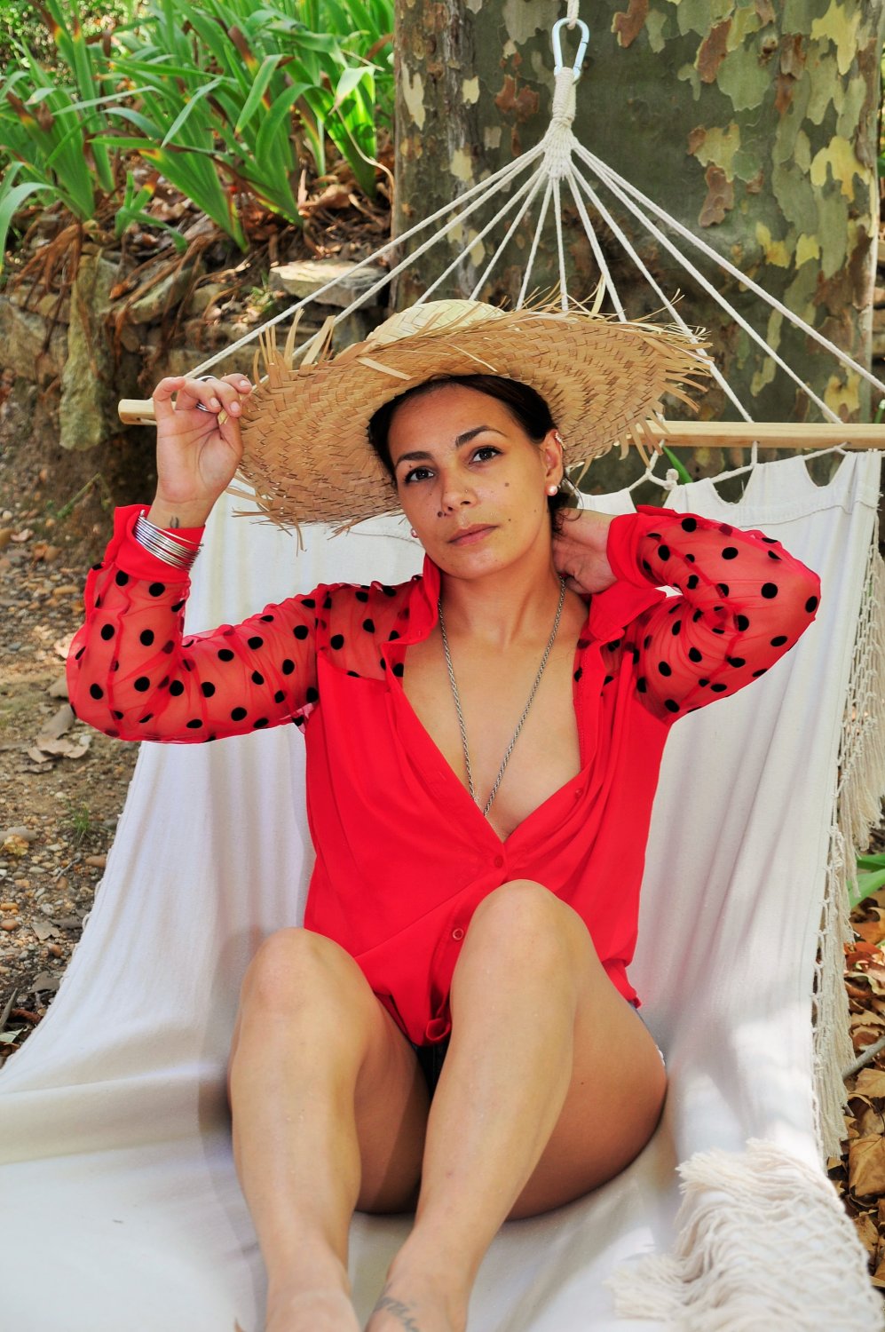 Moda_marion's media