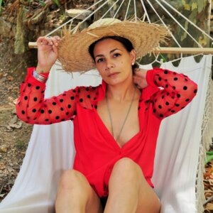 Moda_marion's media