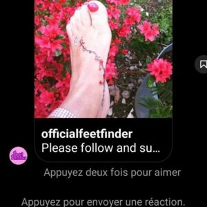 Mode5626's avatar