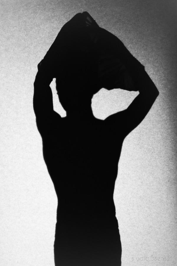 Model_sexy_off's media