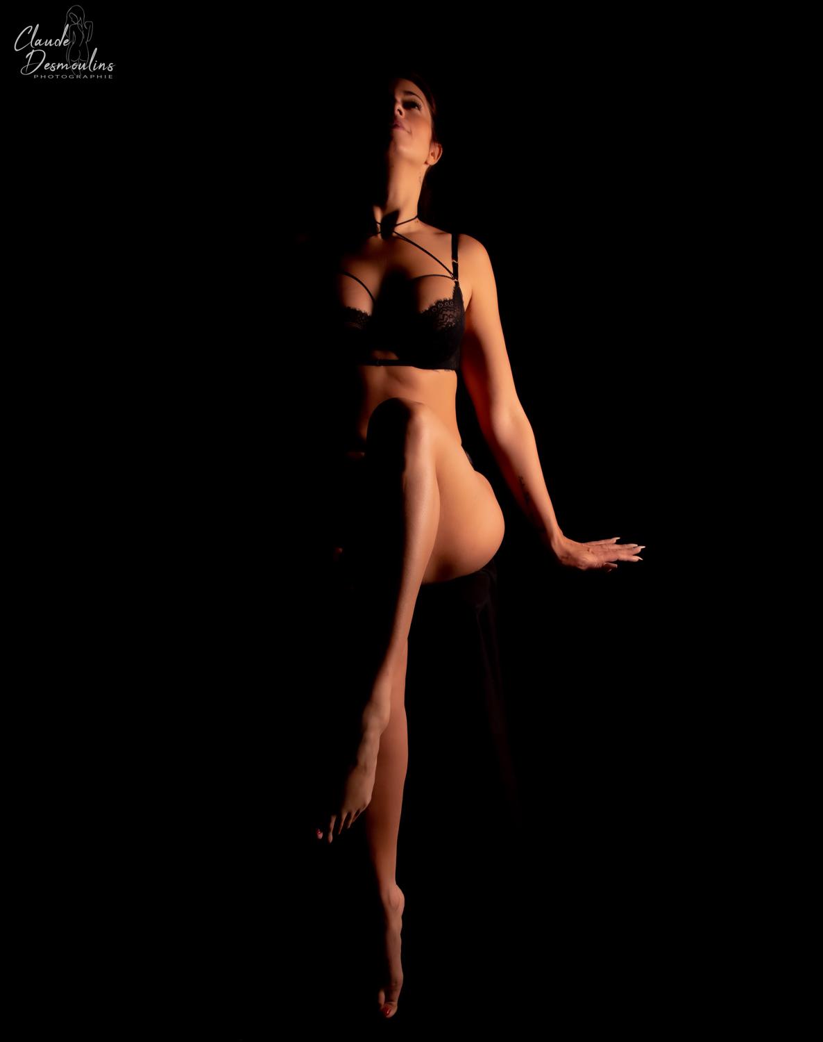 Modele__photos's media