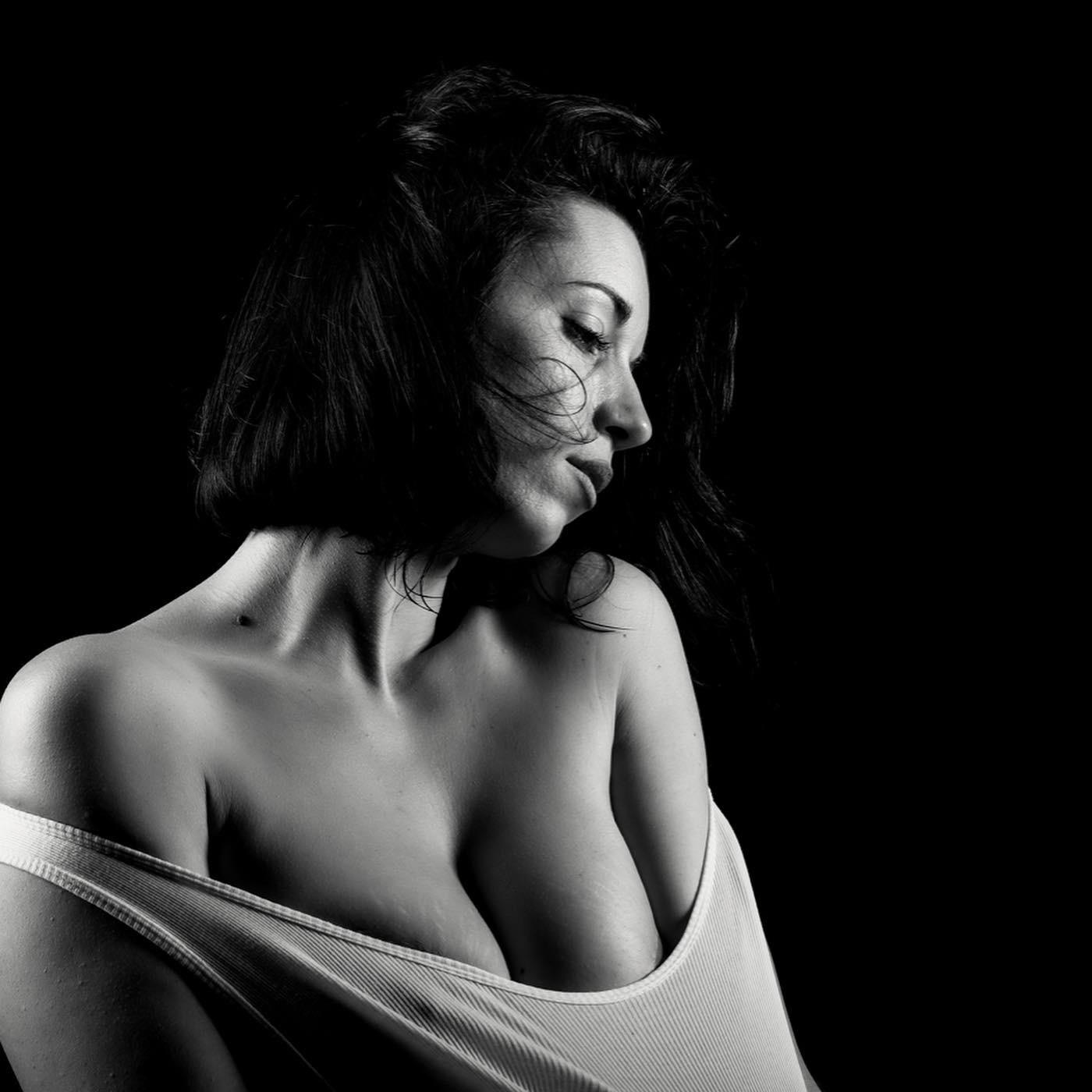 Modele__photos's media