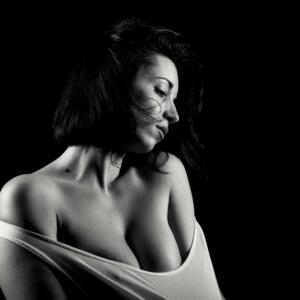 Modele__photos's media