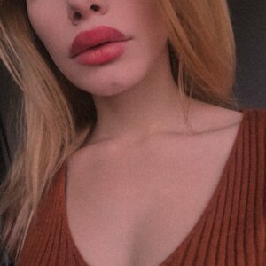 Modelmari's media