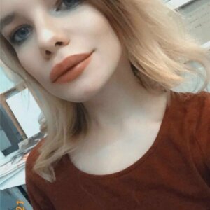 Modelmari's media