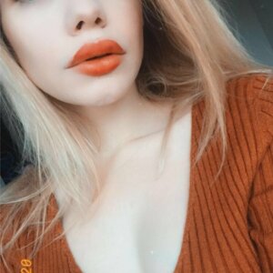 Modelmari's media