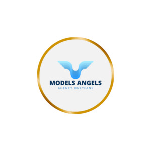 Modelsangels's avatar