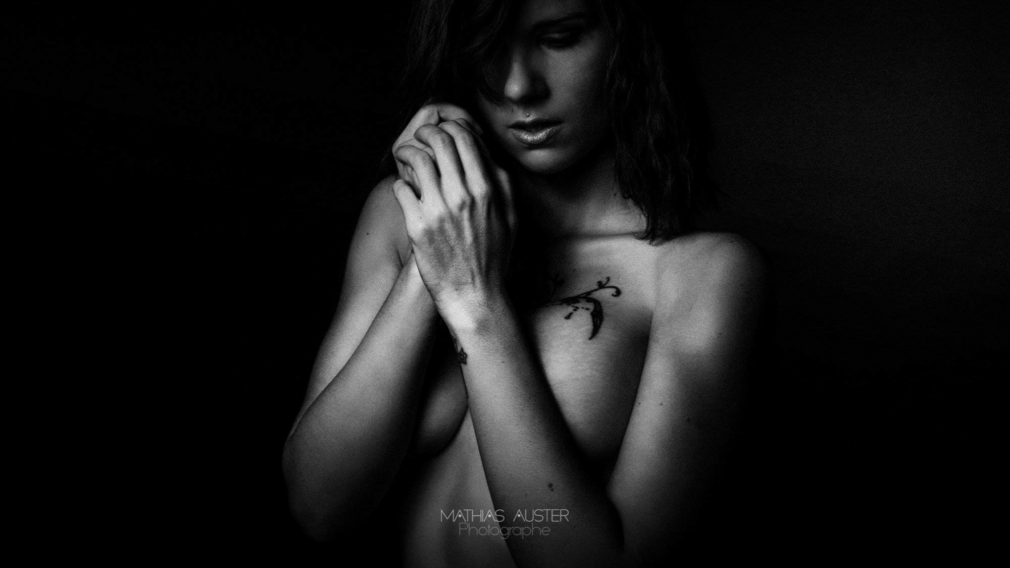 Modelsmarion's media