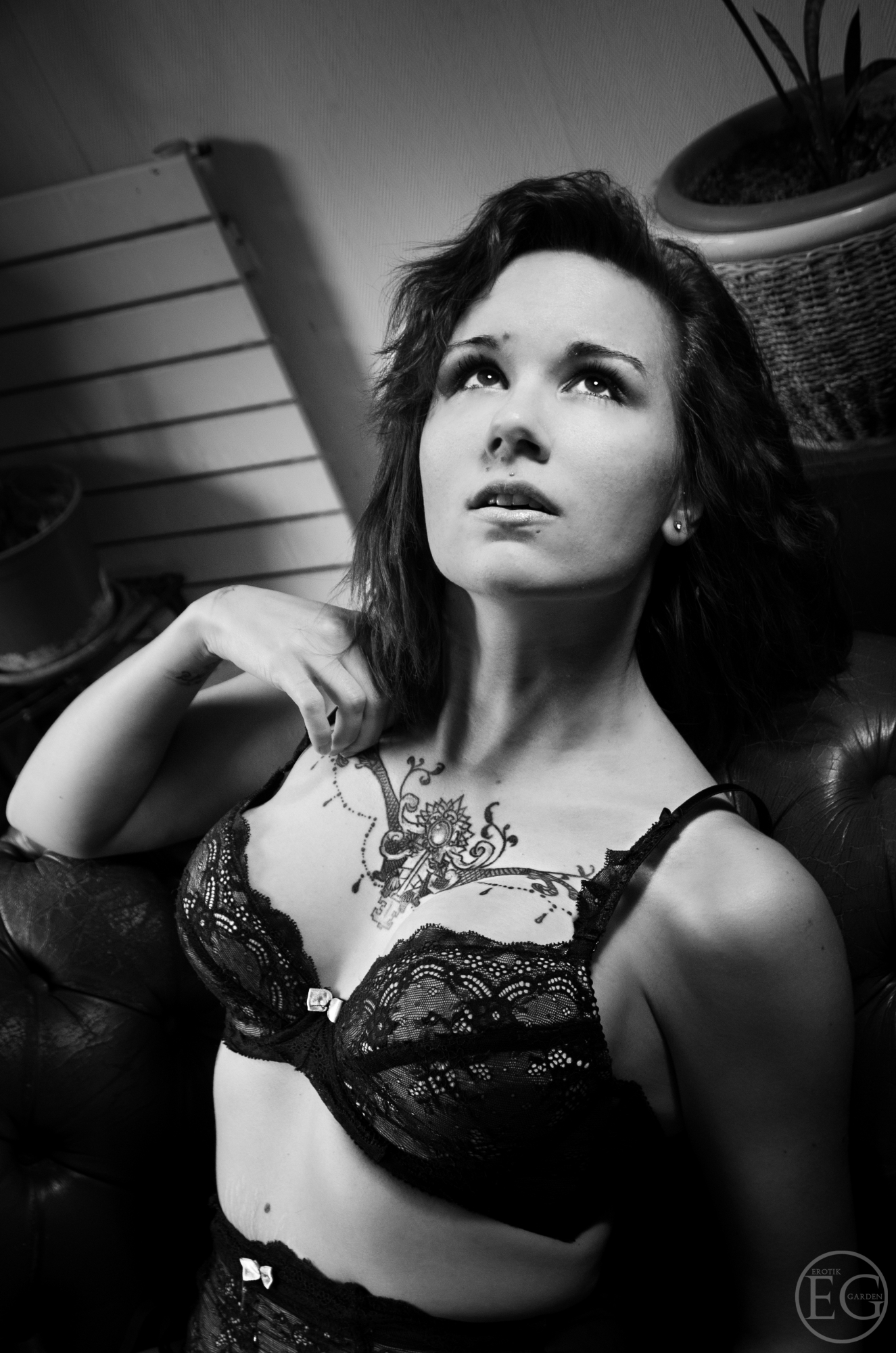 Modelsmarion's media