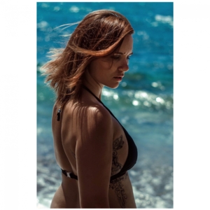 Modelsmarion's media