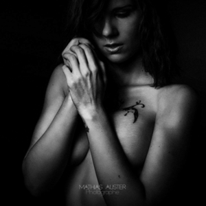Modelsmarion's media
