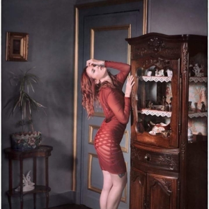 Modelsmarion's media