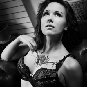 Modelsmarion's media