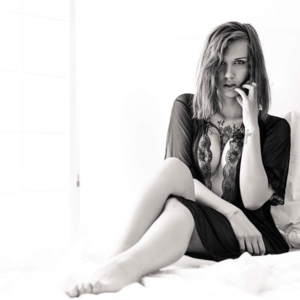 Modelsmarion's media