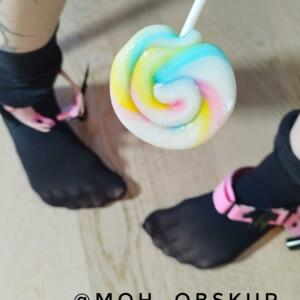 Moh_obskur's media