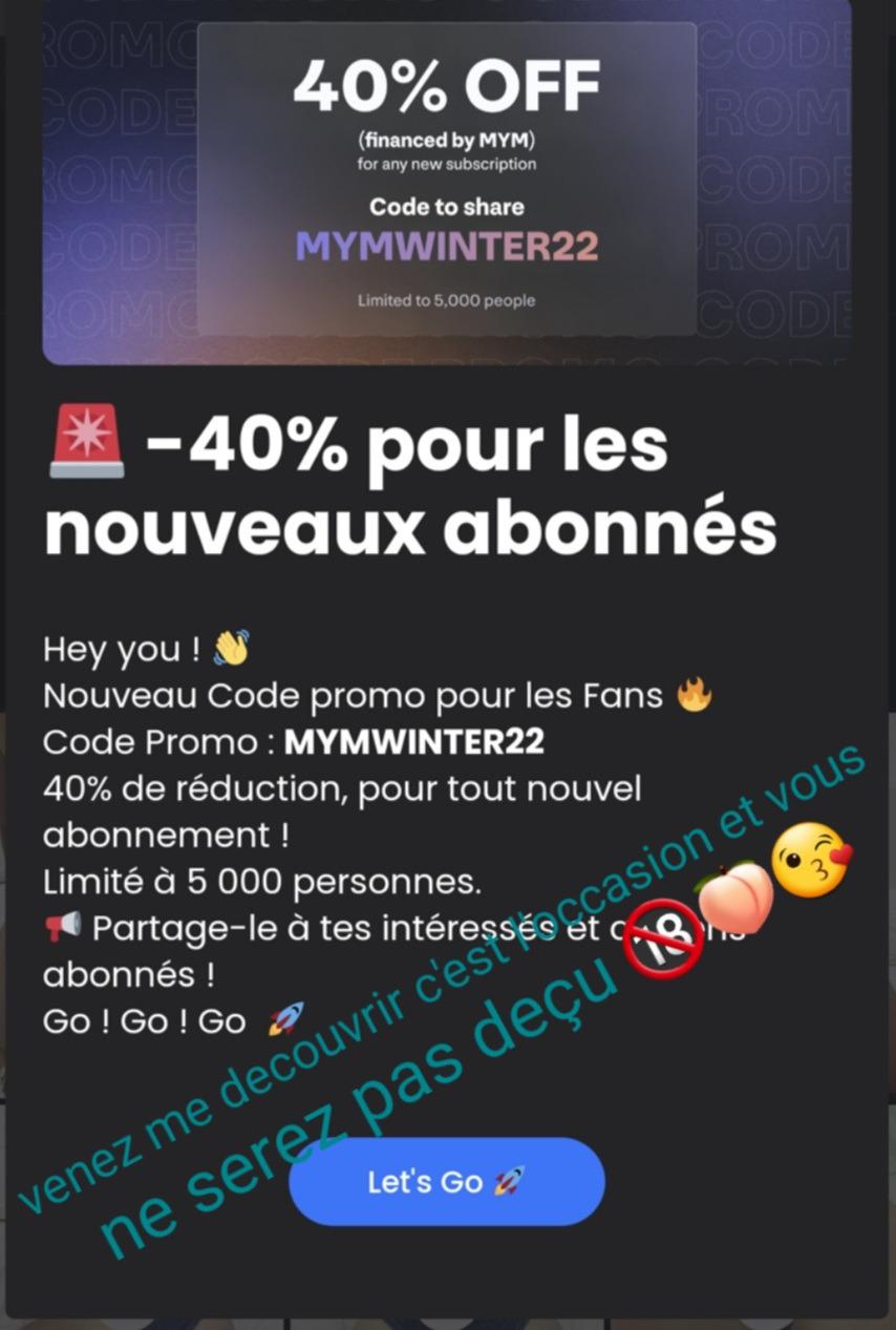 Moi_lolitaa's media