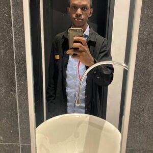 Moli983's media