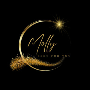Molly-love's avatar