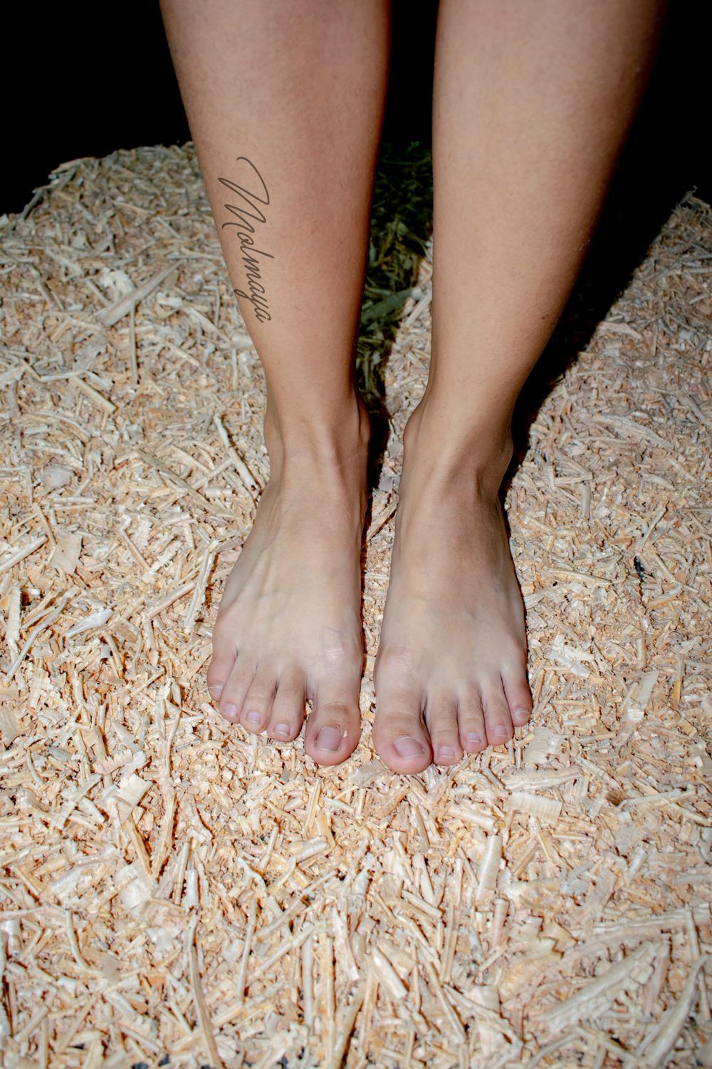 Molmaya-feet's media