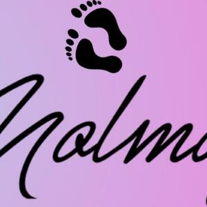 Molmaya-feet's media