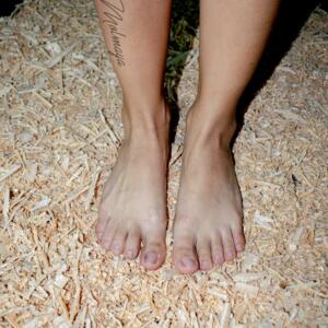 Molmaya-feet's media