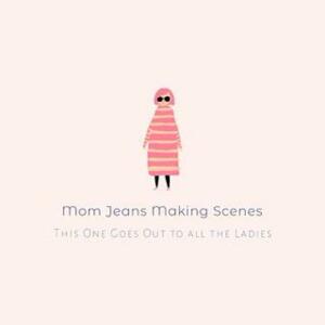 Momjeansmakingscenes's media