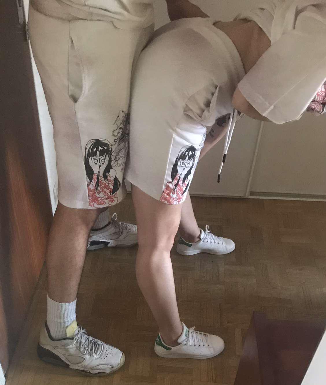 Momo_sasa69's media