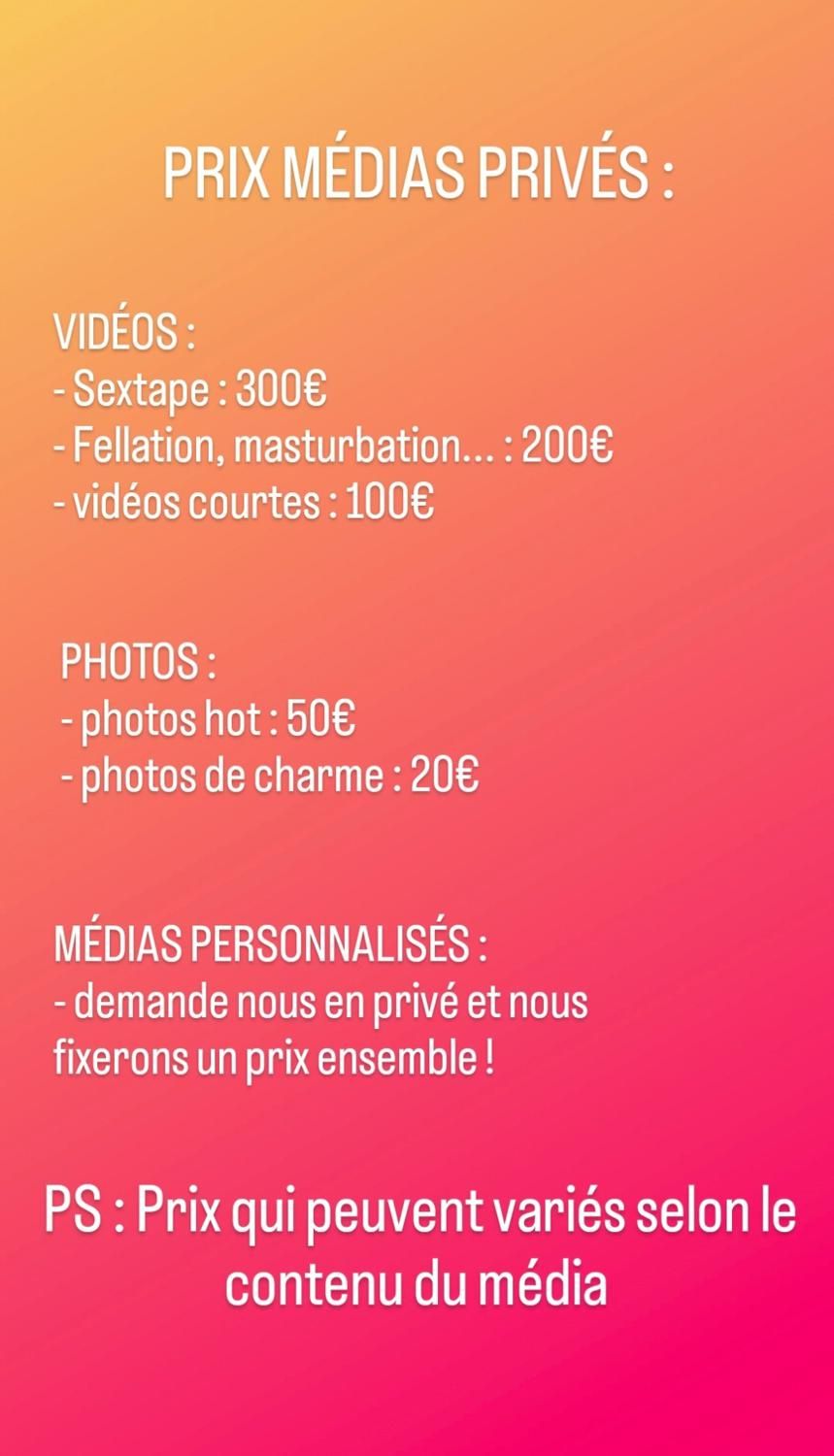 Momo_sasa69's media