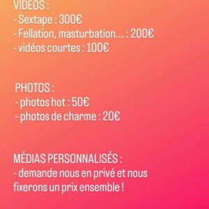 Momo_sasa69's media