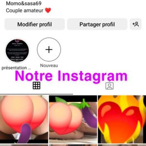 Momo_sasa69's media