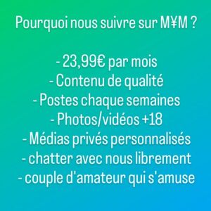 Momo_sasa69's media