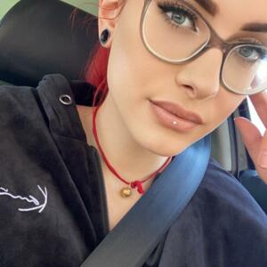 Momoftwox3's media