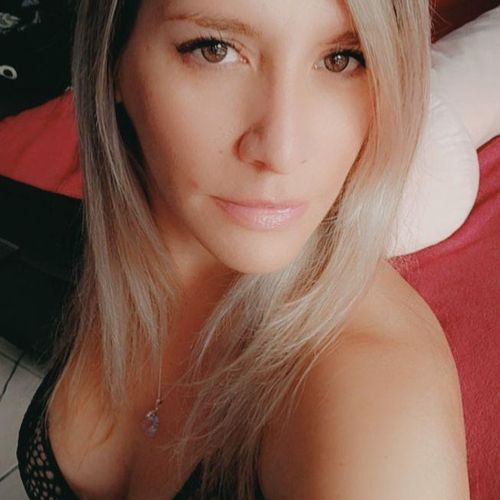 Monbonbon's avatar