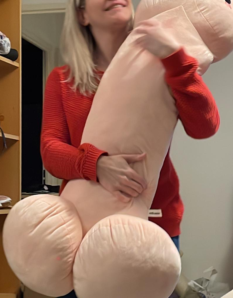 Monbonbon's media