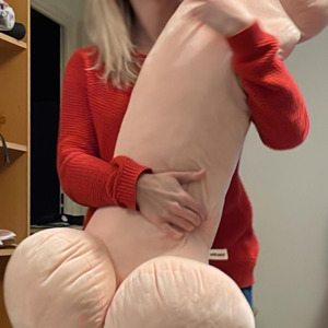 Monbonbon's media