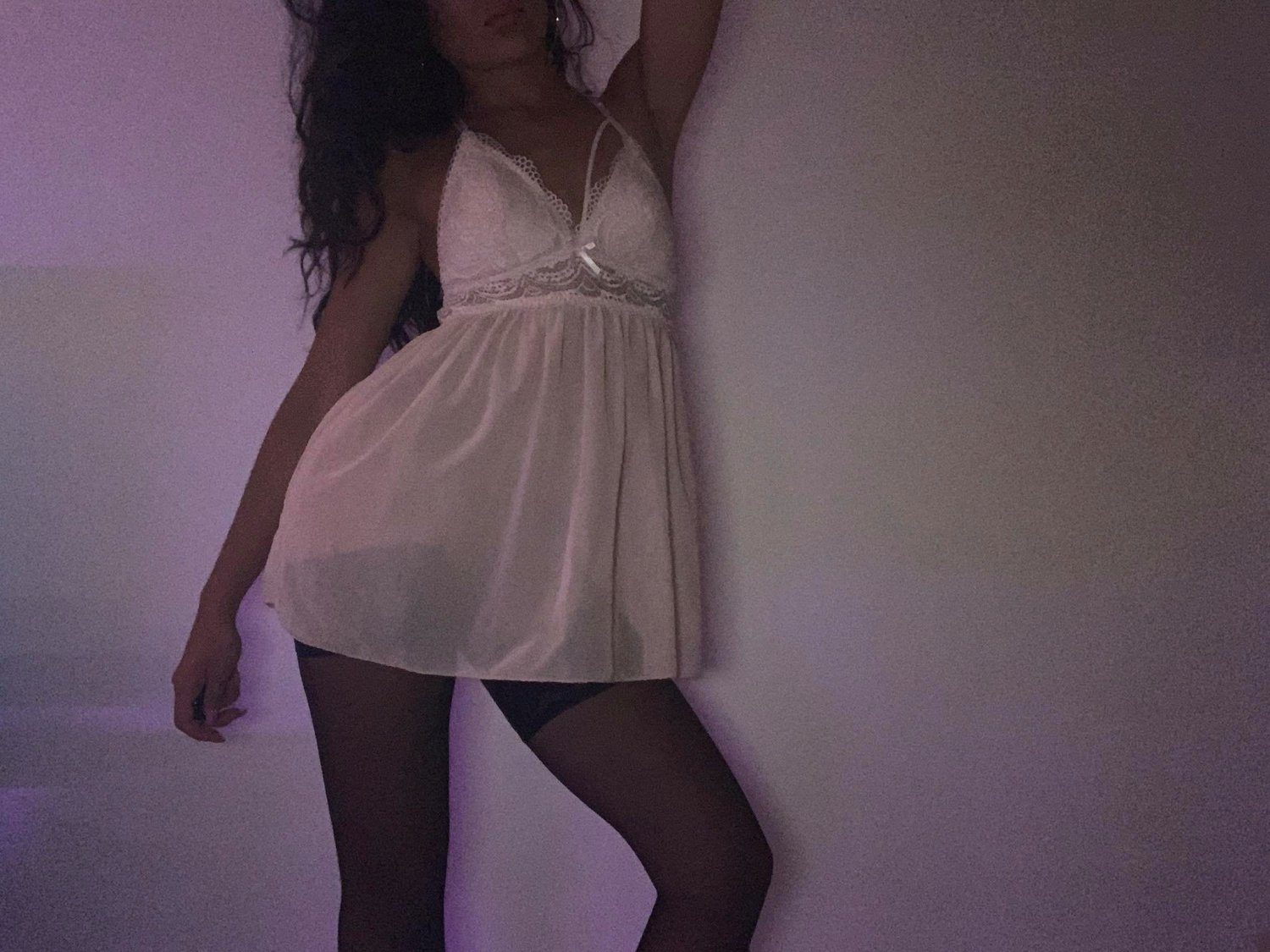 Monica_off's media