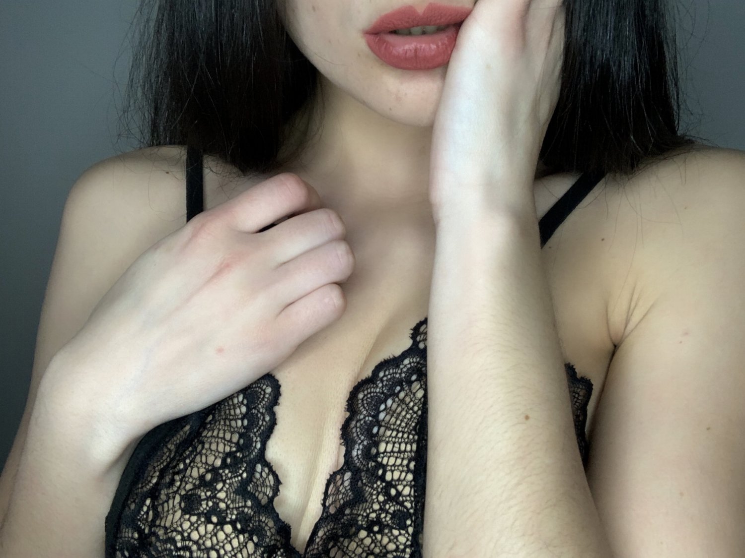 Monica_off's media