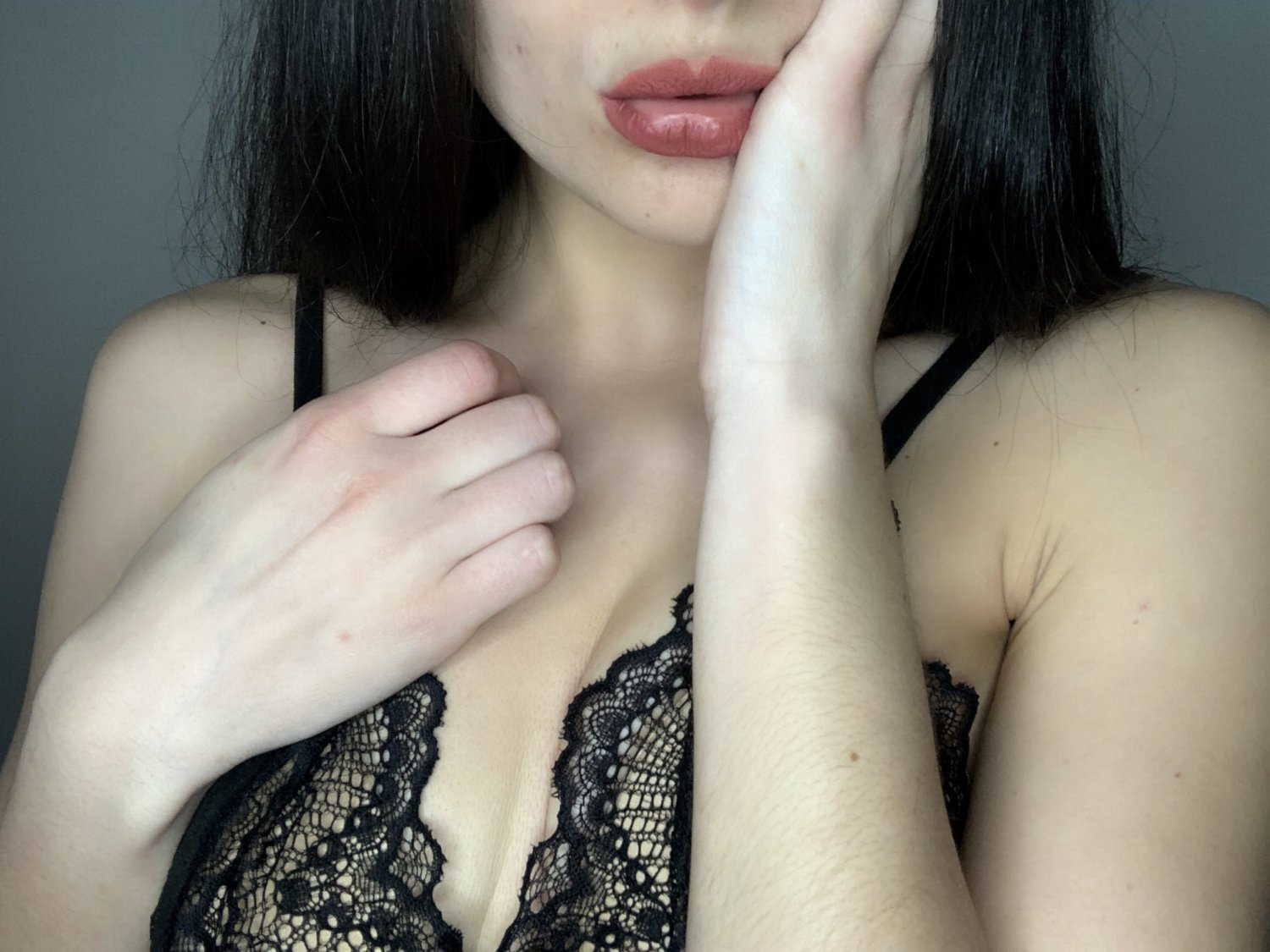 Monica_off's media