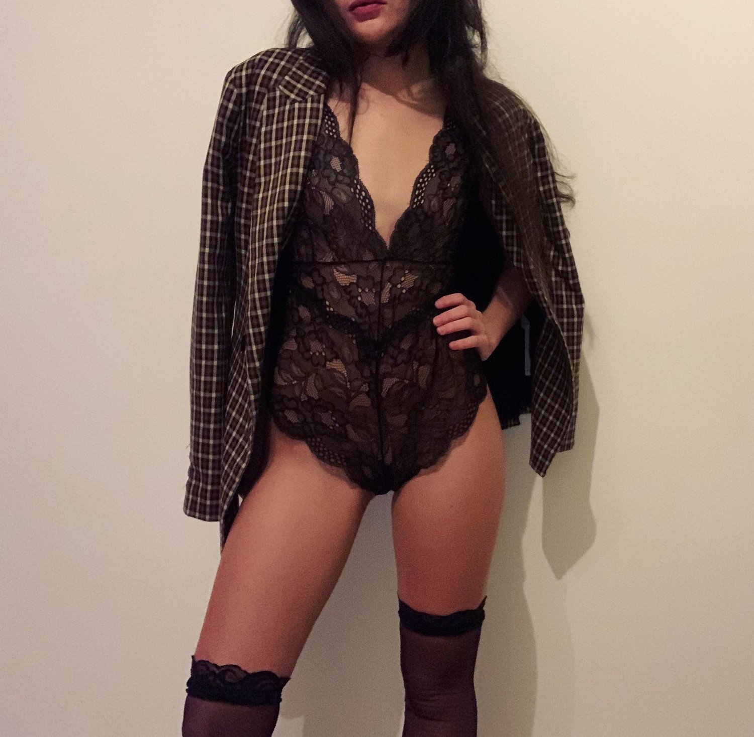 Monica_off's media