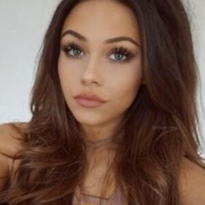 Monica98's media