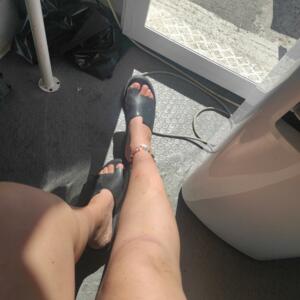 Monicasfeets's media