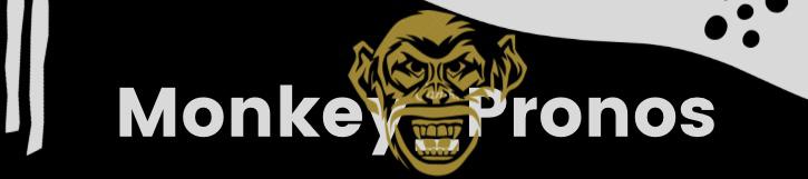 Monkey_pronos13's media