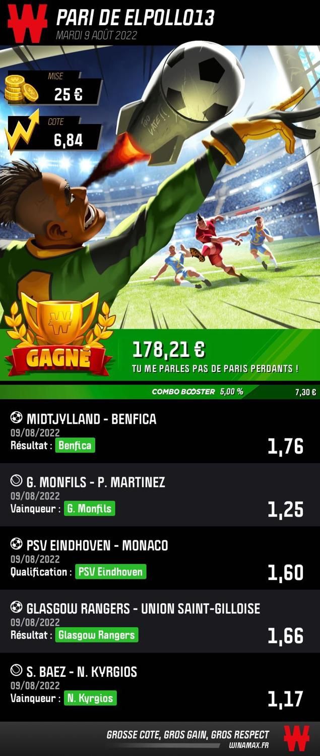 Monkey_pronos13's media