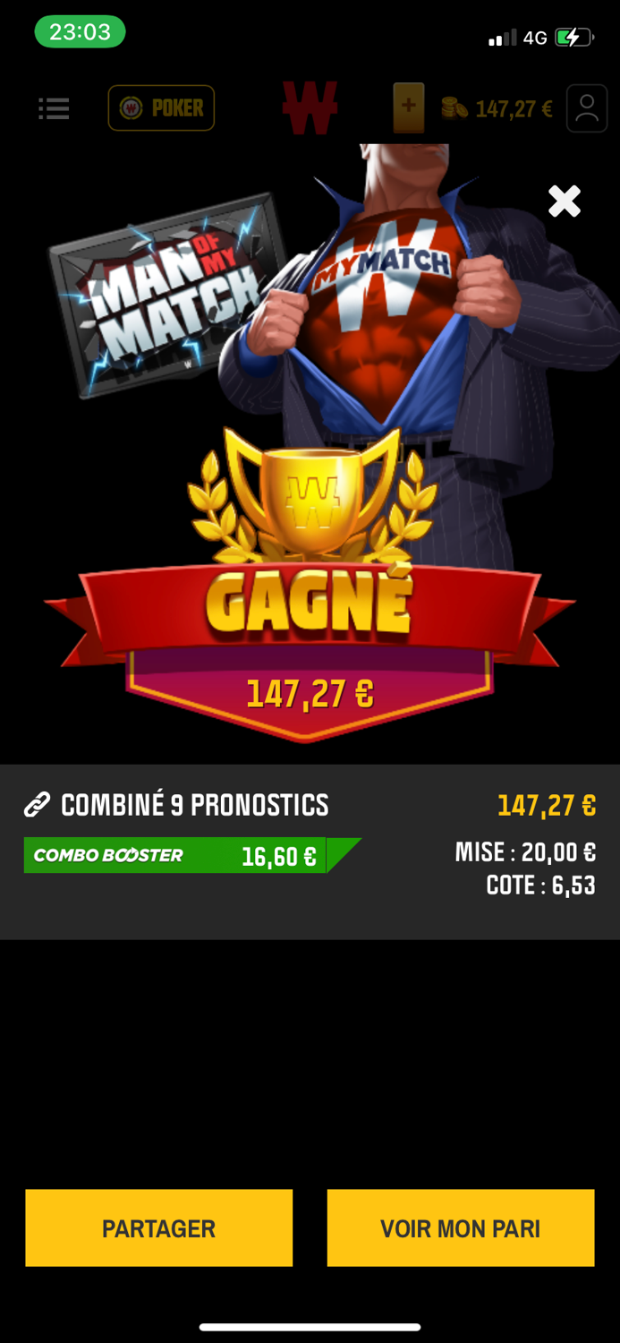 Monkey_pronos13's media