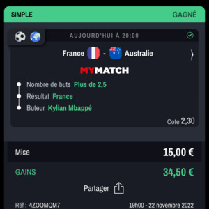 Monkey_pronos13's media